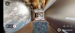 Lentor Mansion (D26), Apartment #568212931